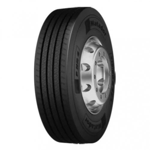 Opona Matador 315/60R22.5 FHR4+ 154/148L - matador_f_hr_4_plus[1].jpg